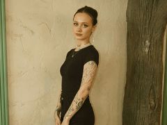 ShaunaGrimme from LiveJasmin