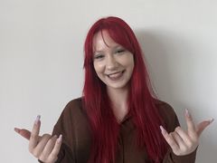 ShaunaLocklier from LiveJasmin