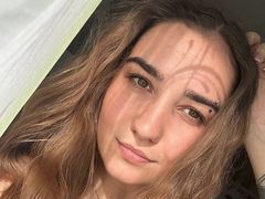 ShaunaMazzawi from LiveJasmin