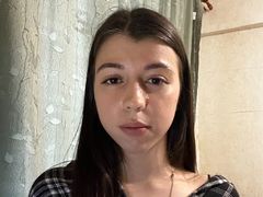 ShaunteKuypers from LiveJasmin