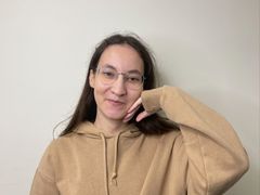 ShaunteStahley from LiveJasmin