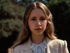 ShavonPontbriand from LiveJasmin