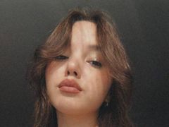 ShavonSozio from LiveJasmin