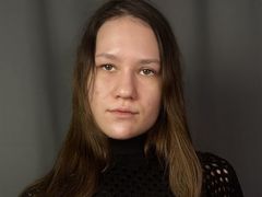 ShawandaMckellip from LiveJasmin