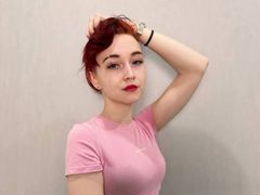 ShawnCaldwell from LiveJasmin