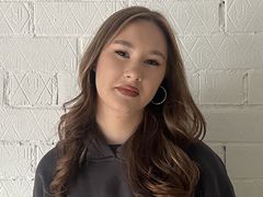 ShawnFlens from LiveJasmin