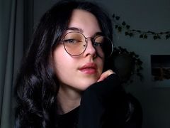 ShawnWaters from LiveJasmin