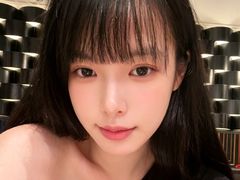 ShawnaChen from LiveJasmin
