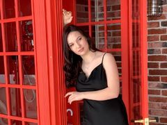 ShawneeCrighton from LiveJasmin