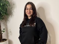 ShawntaMaritt from LiveJasmin