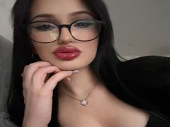 ShayLoren from LiveJasmin