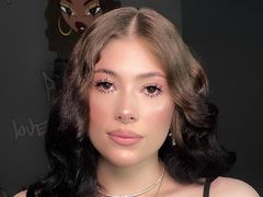 ShayneKuster from LiveJasmin