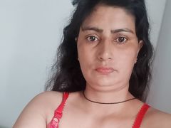 ShaziAngela from LiveJasmin