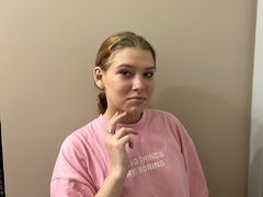 SheaTamulis from LiveJasmin