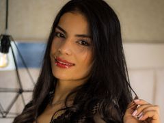 SheamDunes from LiveJasmin