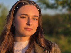 ShebaShigeta from LiveJasmin