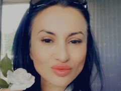 SheilaBennett from LiveJasmin