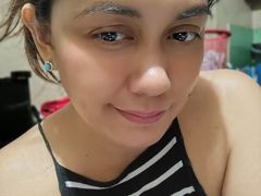 SheilaGirado from LiveJasmin