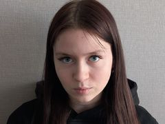 SheilaLane from LiveJasmin