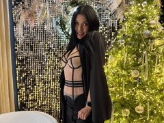 SheilaMeyer from LiveJasmin