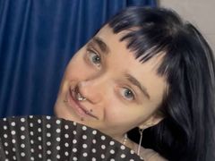 SheilaWise from LiveJasmin