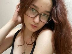 ShelaKolb from LiveJasmin