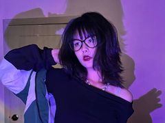 ShelaLabrum from LiveJasmin