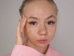 ShelbaMallary from LiveJasmin