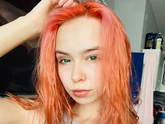 ShelbyGwynes from LiveJasmin