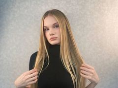 ShelbyMalagon from LiveJasmin