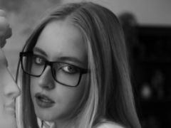 SheliaEdwards from LiveJasmin