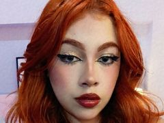 ShelseyCarter from LiveJasmin