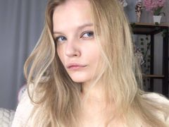 ShelyMilan from LiveJasmin
