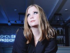 ShelyOwenss from LiveJasmin