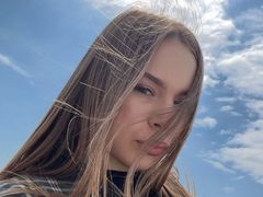 ShelyTores from LiveJasmin