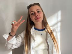 ShemekaBurdess from LiveJasmin