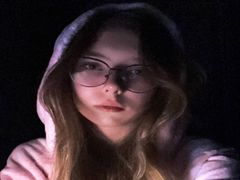 ShemekaTroike from LiveJasmin