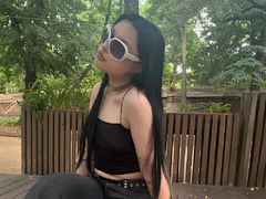 ShemikaGnerre from LiveJasmin
