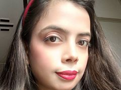 ShenaRyder from LiveJasmin