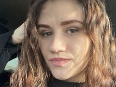 ShenikaMuske from LiveJasmin