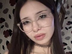 ShennaUmali from LiveJasmin