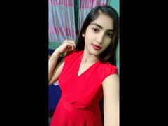 ShenzaAkter from LiveJasmin