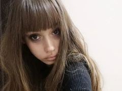 SherDonko from LiveJasmin