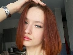 SheraRich from LiveJasmin