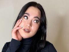 SheridanBonjour from LiveJasmin