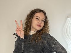 SherikaMantony from LiveJasmin