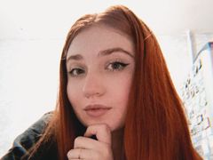 SherilKelly from LiveJasmin