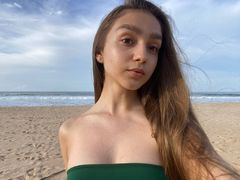 SherillWolpert from LiveJasmin