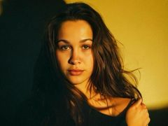 SherilynDefusco from LiveJasmin