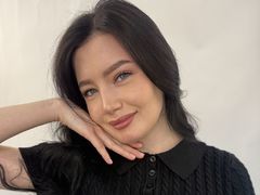 SherleneKilty from LiveJasmin